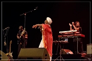 NIK_990130 Fatoumata Diawara 31-01-2019 (Zz) (p)